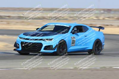 media/Nov-09-2024-GTA Finals Buttonwillow (Sat) [[c24c1461bf]]/Group 4/Session 1 (Sweeper)/